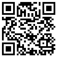 QR Code for LU1FyNv3ohbpZXN2hP4F7AM8oaRvRujucc