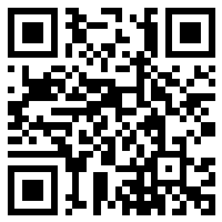 QR Code for LU1JBjjyePutjK3Mo1MYW153ghZR7XP9To