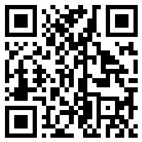 QR Code for LU1KapKx1FMRVGiLCUk8jf1egggsDN1M4E