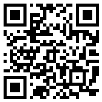 QR Code for LU1L4bY7sc6NjTpeT44sZc2KDmnSCWjEXk