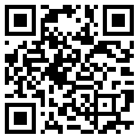 QR Code for LU1LLqYVUNMQfS6oZyf7gVCFg9iCECbHgt