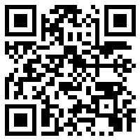 QR Code for LU1LngJeLWhKkekTEYMvuY4e3npRLXecfT