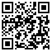 QR Code for LU1MPqjisvb6CqeDHrwZiFwAocm5ePBtPY