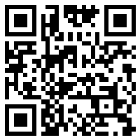 QR Code for LU1MRV77yEJWiYi2M3pXehGujkxpj7Lpm1