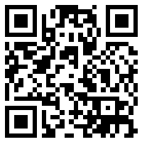 QR Code for LU1PY7NGxX2Pvf5cPsqFLVTdcV7SxGVH9u