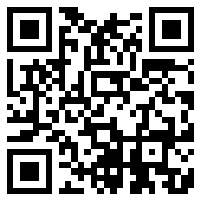 QR Code for LU1Pu9J1KY7CyDYb8utfRPu8tnR88P82Gb