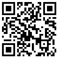 QR Code for LU1QyBCKLeon2Y4jvStChxsmHfeFKaY5jo