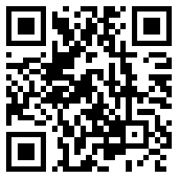 QR Code for LU1RHeCxVQmtB228FwVz8AGu43CSWVEERG