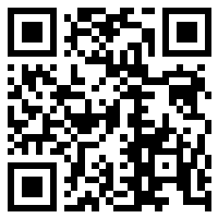 QR Code for LU1RJBHNgSxH5k6HWNiWU7iukjrrccUDDs