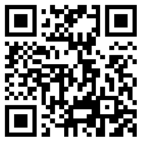 QR Code for LU1RNzAzoNh41v8fyC9tr7pgadKeKXW7VG