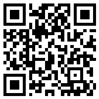 QR Code for LU1ReSZVAWiHyRPz5orfJth4eGRBziiPkF