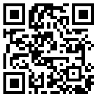 QR Code for LU1ReUhjujmNFBWLy1e6SbrCaDLF2rPpKX