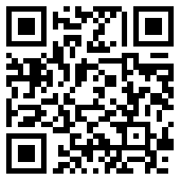 QR Code for LU1SFAbex2KecthJ1F9CLQPusCDef9aQxE