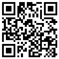 QR Code for LU1TCGRrf3Xb8Apuw2w4aTFpedxri3y4mg