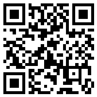 QR Code for LU1ToBbbB2v3nmtc51tsYun91iAxHARwjv