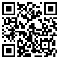 QR Code for LU1XxjHdarF3q2VFKhYBoaQM2EHasByZtr