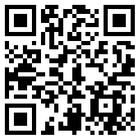 QR Code for LU1YjMqiGSR88PQpiwDuBcse2esuDCeWST