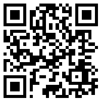 QR Code for LU1Zc35rLudDxPSohaW7Z78Bar7Ax9HLPf