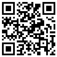 QR Code for LU1ZxDooCdMFFXjfj4PMTCVHn6QHpZ6844