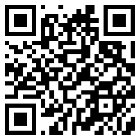 QR Code for LU1aENGYPpEH1f3YDGALvyABme3FELS7s6