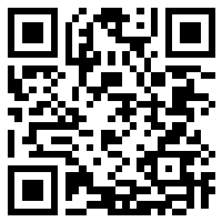 QR Code for LU1aqK4uFkYVAM88qX7sJ5DKagtAn72bor