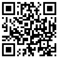 QR Code for LU1bFHCTGPBrwcZXK5pH2EYDz1xpNopvM6
