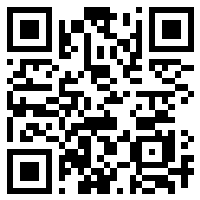 QR Code for LU1bdDULYnXc5oifvqLFotPSaGT55acCCf