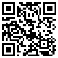 QR Code for LU1cTrnF5bb83WSkHWrokRkcWEzRh2DeQq
