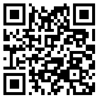 QR Code for LU1cfD2rEBiyaLxFciqgfTSwhFMetQvvgh