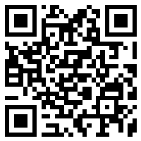 QR Code for LU1d4YoYyVEkJtbKC85TfLfqECu26bwc1z