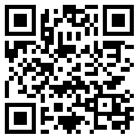 QR Code for LU1eR49sh9NfpMpYjQg3Q4f9CDZBYYCysn