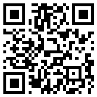QR Code for LU1f1ToupVnK1mKkF9F4QAt4pEYb4Ps8ed