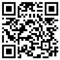 QR Code for LU1fNwHML61asT4FXAkZzfxDYKhLT84F2o