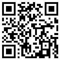 QR Code for LU1gRaCDbobZALxkfHGAPJWBDVjEKisssm