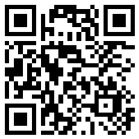 QR Code for LU1hFbuff9zsN8KMTdXc3m22EmjsEbfBa7