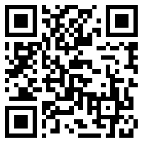 QR Code for LU1jA65QSinEAc56Mf1CMS5ir9MGKRmEUw
