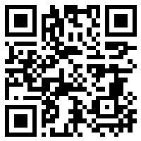 QR Code for LU1kC5cgCeAftHQd9q7g2mbQdAvVYXTCfK
