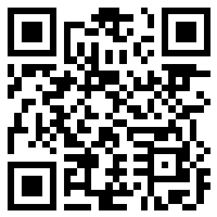 QR Code for LU1mCjVQ9hs7S4iRZVcGBe7qXrNDGSdH2F
