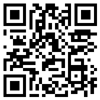 QR Code for LU1nfHQdZDigbJv9QETHCwtcfFHCG8s2CT