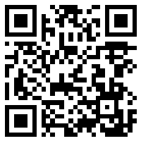 QR Code for LU1nmGPWu7p7gPBKGQogBXqbFuqijGno1n