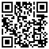 QR Code for LU1oi8b7vYQFu9dYc5QvTQZcuntwNT8Cxb