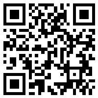QR Code for LU1pr3dRtdYRAV6HTPTPdiF2uLpvRyL4T8