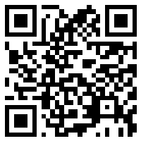 QR Code for LU1roe5DiC9fD1j6DcKqUS133ZXHULHuTa