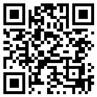 QR Code for LU1rydU5bYtRF5MoLMfAeuhF6mcSmc7s1o