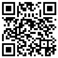 QR Code for LU1s9226WXtxK3CT7FyoeBqu6straapn2U
