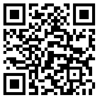 QR Code for LU1sKosmruwf7WPygCX6drqzuqMKnpwxy5