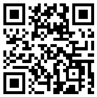 QR Code for LU1sMeswo9UvmsDYxAiuEccC1KjFsgpgAW