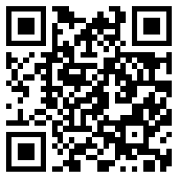 QR Code for LU1sbcQ2cPEsWpdNDDcGCNDRMzz5ssNTpK