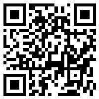 QR Code for LU1tVkDbbjbejWXkeAf4usWUPhsnMCAwDM