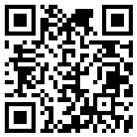 QR Code for LU1tYAo1pFYjijENfX8LacsHkwSg7PePZE
